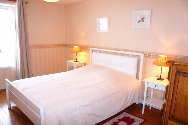 loc sais hoste chambre1modif.jpg